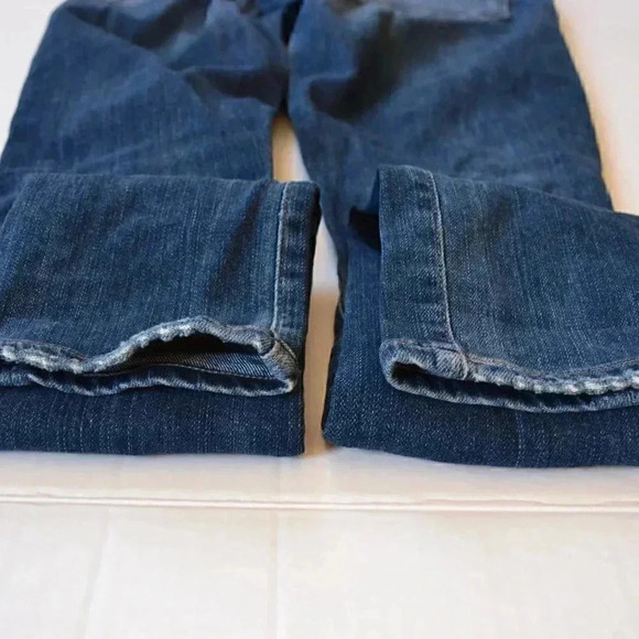 Citizens of Humanity Avedon  Jeans - Picture 10 of 11